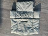 Trip Trap Classic Timeless Cushion (pude)