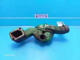 John Deere 3040 Termostathus R54639 - 5