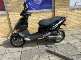 PGO T-Rex 110 - 2