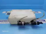 New Holland TM190 Sprinklervæskebeholder 82036768 - 4