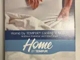 Tempur Madaras CoolQuilt - 4