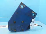 Ford TW15 Radar 82021163 - 5