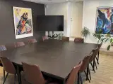 Atrraktive mødelokaler og fleksible løsninger! - 4