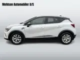 Renault Captur 1,3 TCE GPF Intens EDC 155HK 5d 7g Aut. - 3