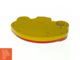 Musikalsk aktivitetslegetøj (str. 26x19 cm) - 3