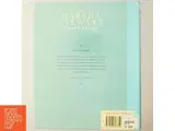 The Martha Stewart Cookbook af Martha Stewart (Bog) - 3