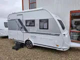 Knaus SPORT 400 QD  - FORÅRSTILBUD - Mover Kr: 1.- Spar 18.698 - 4