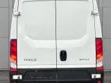 Iveco Daily 3,0 35S17 12m³ Van - 5