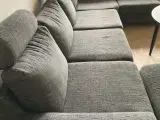 Sofa - 2
