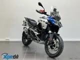 BMW R 1300 GS Adventure - 3