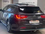 Kia Optima 2,0 PHEV Advance+ 2 SW aut. - 5