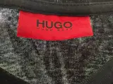Brugt Hugo boss trøje dog i god stand