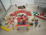 Playmobil