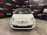 Fiat 500 1,2 Sport - 3