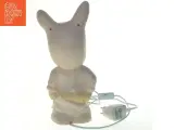 Heico lampe “Lapin & Me” (str. 35x15 cm) - 2
