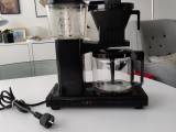 Moccamaster 