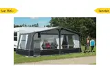 Ventura  D300 størrelse 825 cm     Isabella Ventura D300 størrelse G13 - 825 cm    9900.00 kr