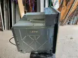 OVN Whirlpool - 2