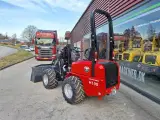 Heracles H190 - 3