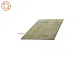 Metal skilt (str. LB:40X15cm) - 3