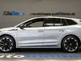 Skoda Enyaq 80 iV Sportline - 2