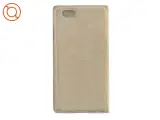 Cover til iphone (str. 14 x 7,5 cm) - 4