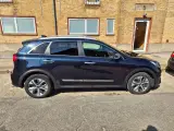 Kia e-Niro 64 Premium - 4
