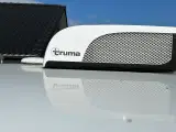 Burstner Belecanto 510 S Exclusiv sælges - 5