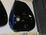 Tank