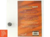 A Question of Sport Quiz Book (Bog) - 3