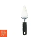 Oxo Good Grips Kagespade med sort håndtag (str. 25 cm) - 3