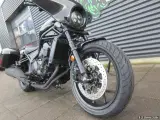 Honda CMX 1100 T Rebel MC-SYD       BYTTER GERNE - 3