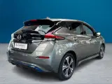 Nissan Leaf 40 N-Connecta - 4