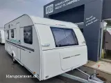 2019 - Adria Aviva 563 PT - 3