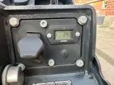 BOMAG BPR 60/65 D pladevibrator - 3