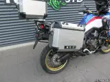 Honda CRF 1000 L Africa Twin DCT MC-SYD BYTTER GERNE - 2
