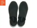 Slip-on løbesko i størrelse 33 fra Racoon (str. 33 ) - 5