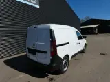 Renault Express 1,5 DCI 95HK Van 6g - 5