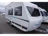 2021 - Dethleffs C joy 420 QSH - 4