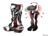 SIDI Mag-1 - FAST LAV PRIS - Vejl. kr. 3.199 - 2