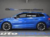 Skoda Enyaq 80X iV Sportline - 3