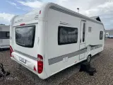 2012 - Hobby De Luxe 560 CFe   Prisen er inkl. klargøring, gastest, fugttest, syn og nummerplade. - 3