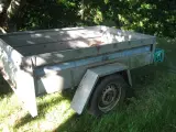 trailer. variant - 2