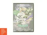 TMNT - 3