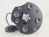 Joystick Trust Predator Pro 10734 - 2