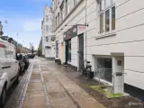 Showroom/Lager - 2