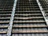 John Deere 9780 Oversold L.H.  AZ100696   (2) - 5