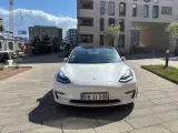 Tesla Model 3  Performance AWD - 2