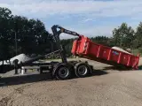 Stronga HL012S - 3