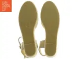 Sandaler (str. 39) - 2